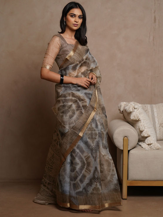 product-image/2012062/2.jpg