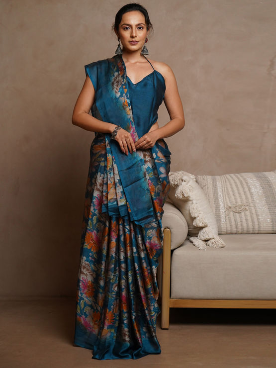 product-image/2012064/1.jpg