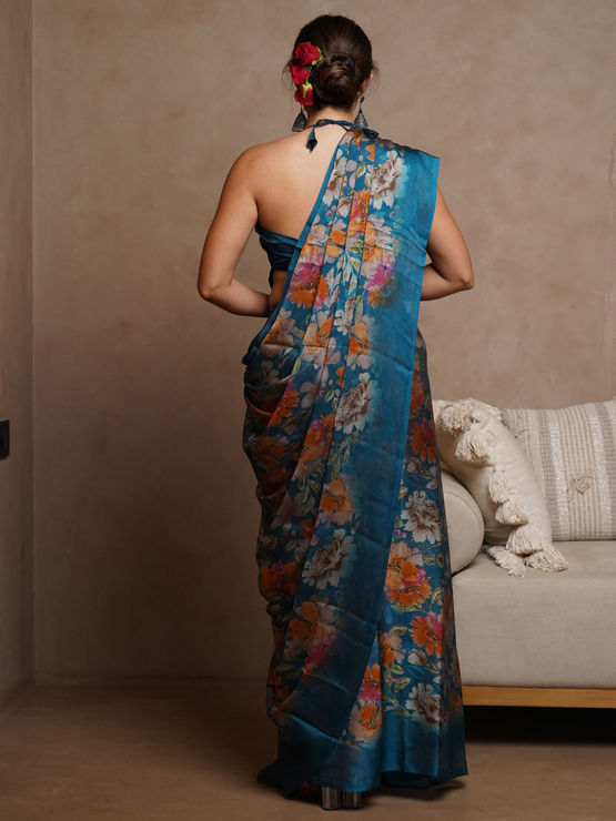 product-image/2012064/2.jpg