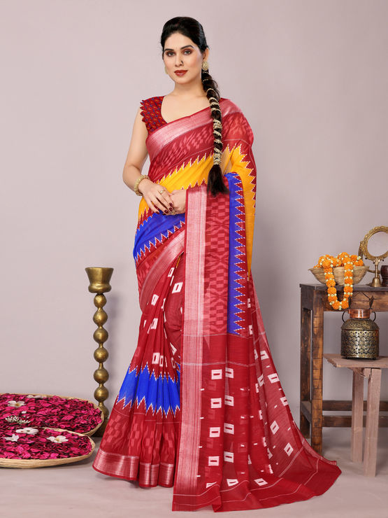 product-image/2012065/1.jpg