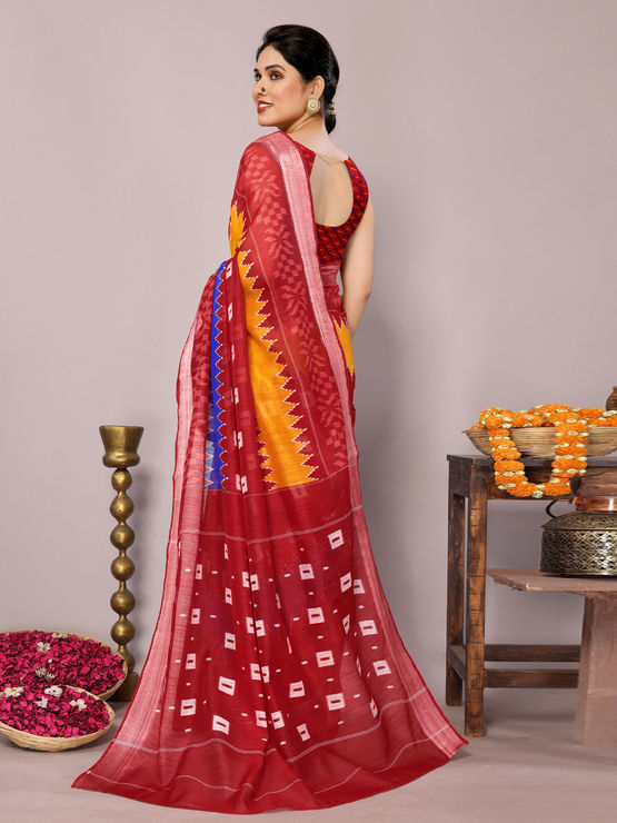 product-image/2012065/2.jpg