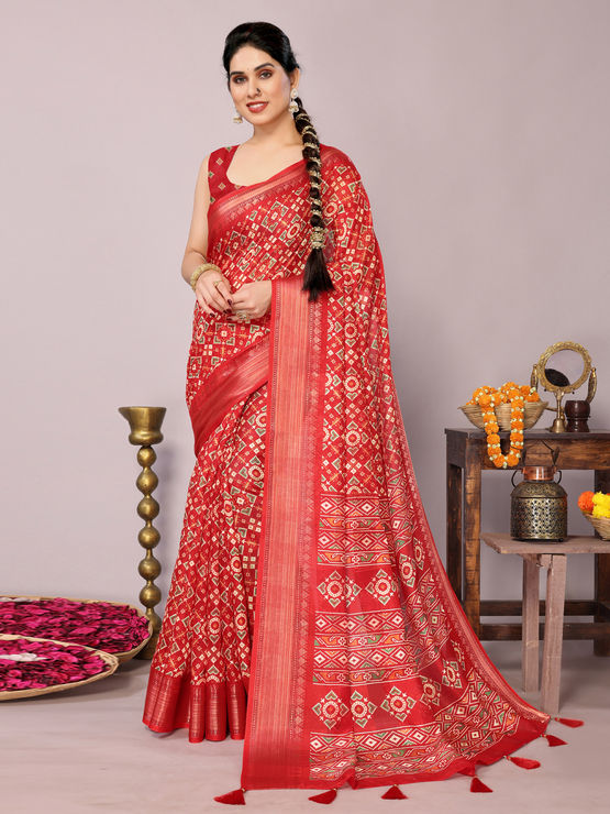 product-image/2012066/1.jpg