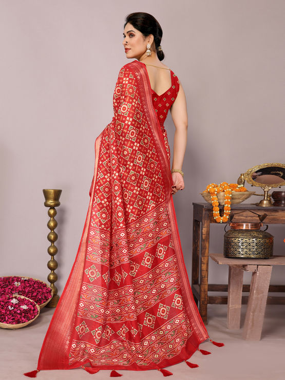 product-image/2012066/2.jpg