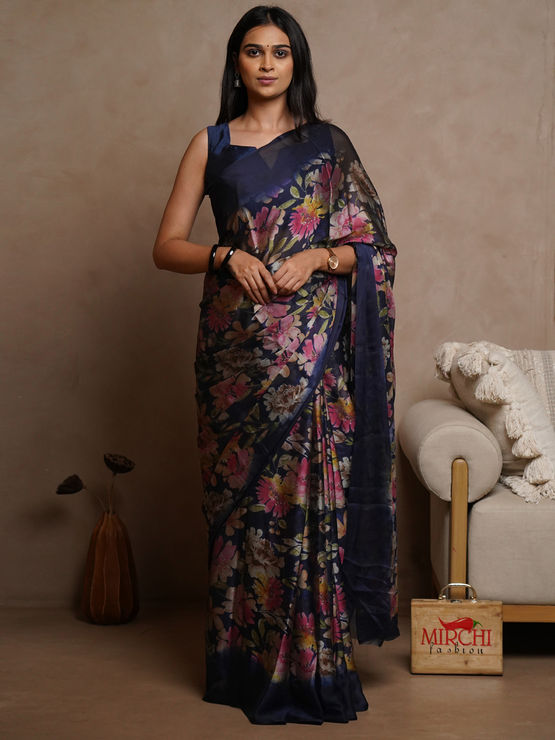 product-image/2012067/1.jpg
