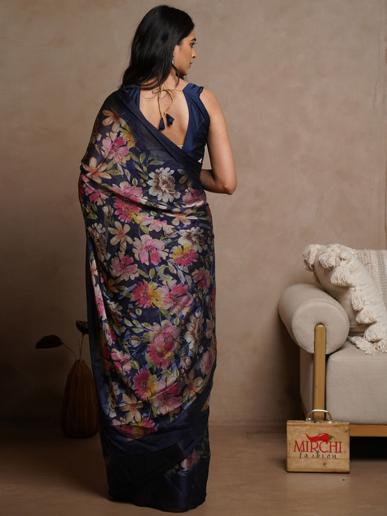 product-image/2012067/2.jpg