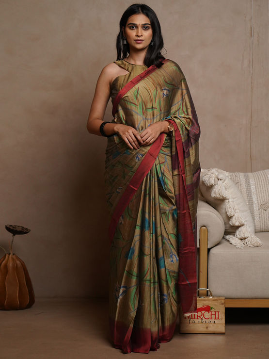product-image/2012068/1.jpg