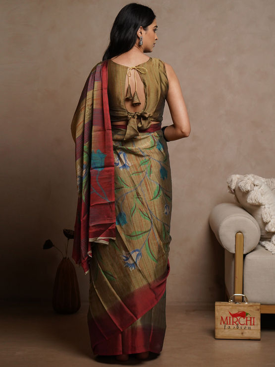 product-image/2012068/2.jpg
