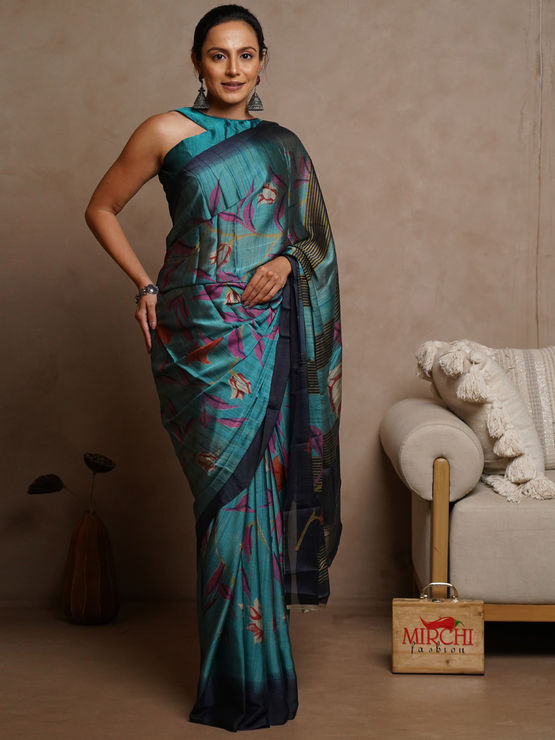product-image/2012069/1.jpg