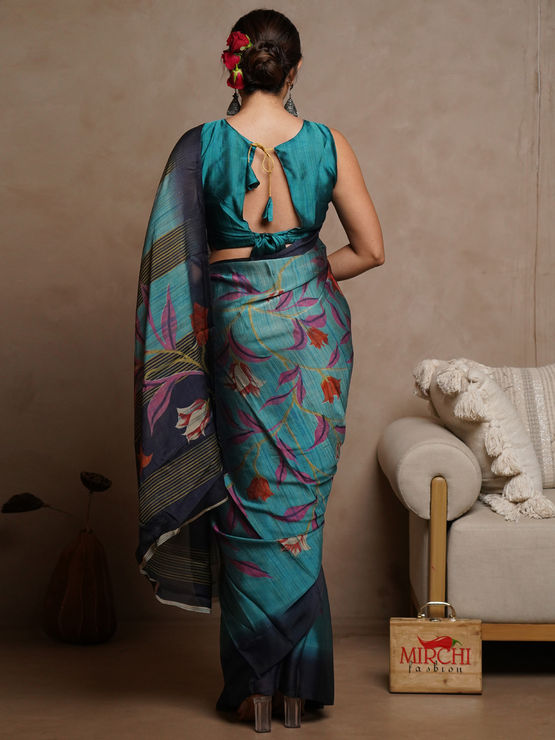 product-image/2012069/2.jpg