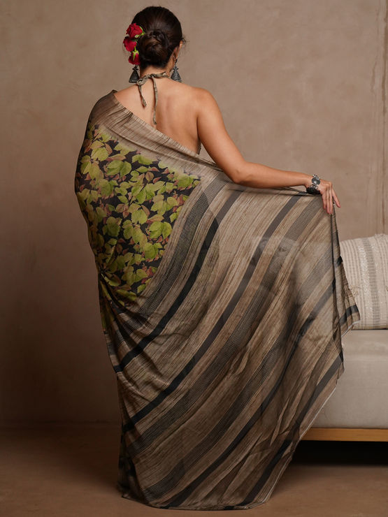 product-image/2012070/2.jpg