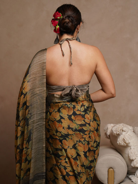 product-image/2012071/2.jpg
