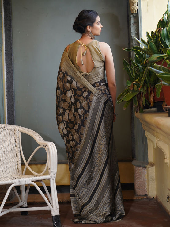 product-image/2012072/2.jpg