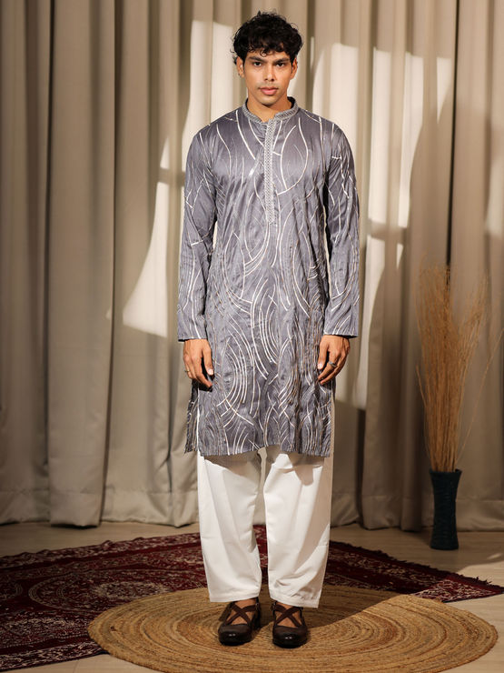 product-image/2012075/1.jpg