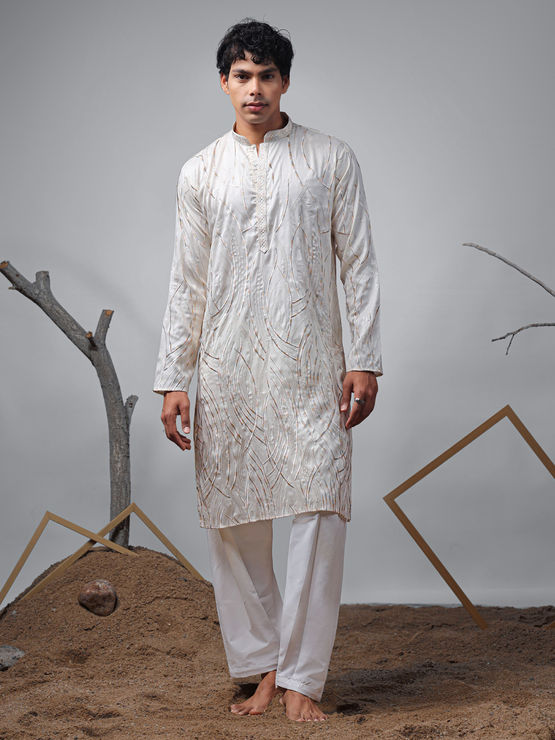 product-image/2012076/1.jpg
