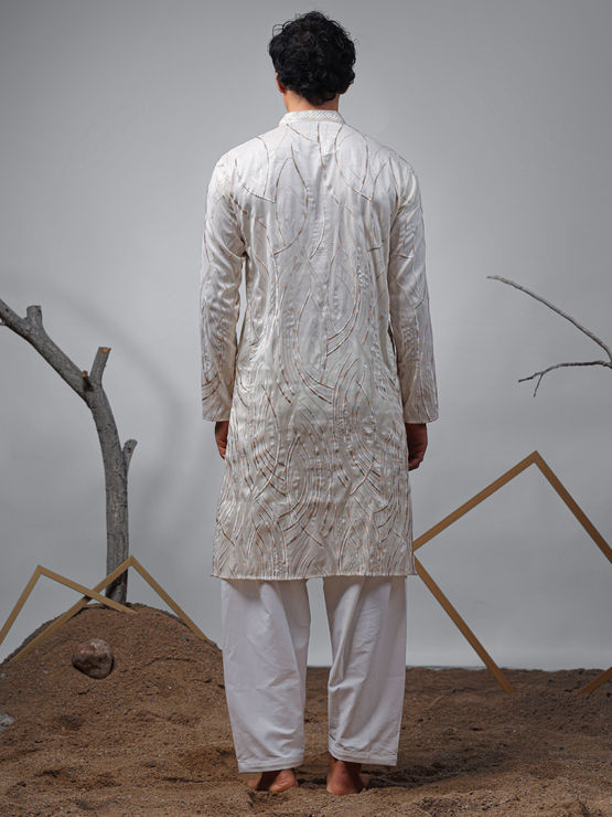 product-image/2012076/2.jpg