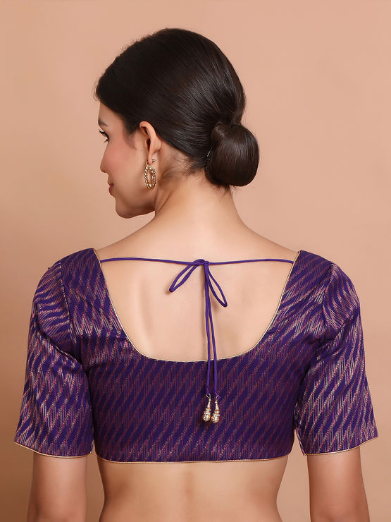 product-image/2012080/2.jpg