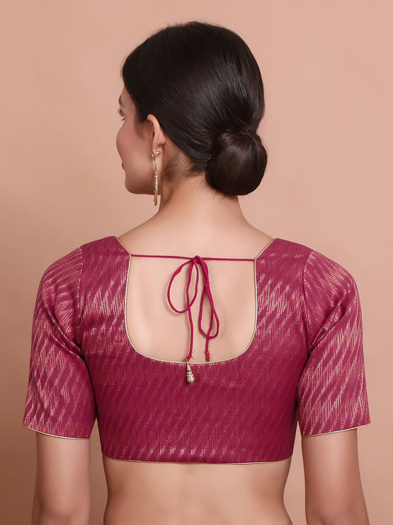 product-image/2012081/2.jpg