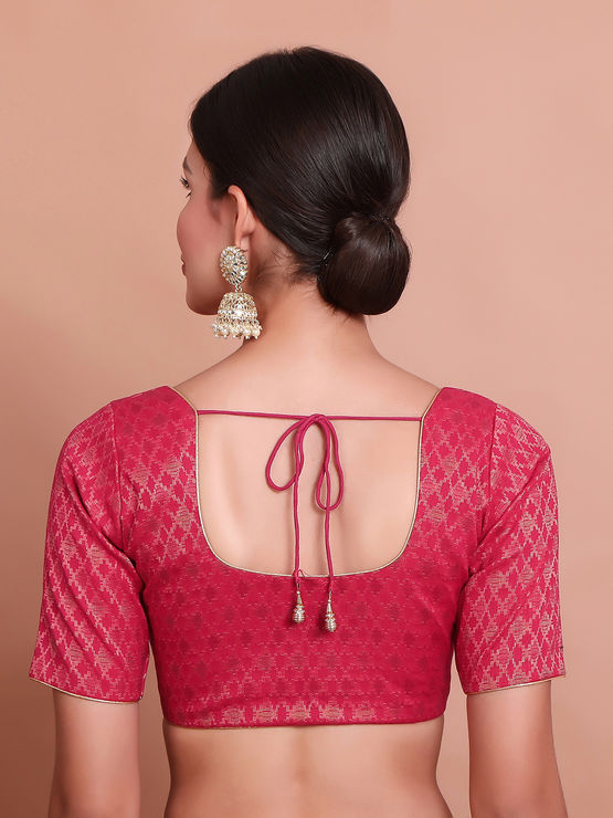 product-image/2012082/1.jpg