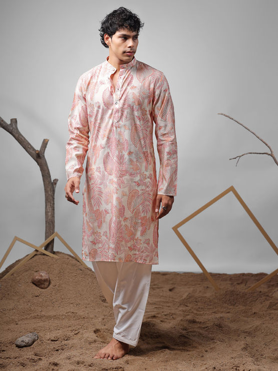 product-image/2012086/1.jpg