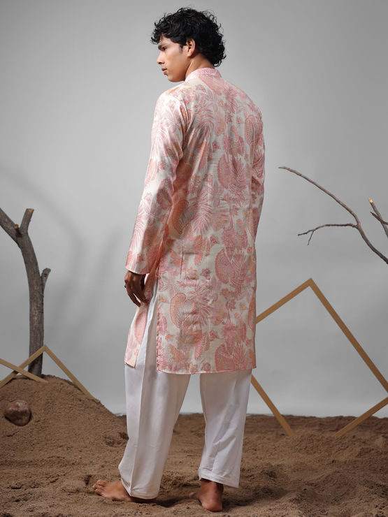 product-image/2012086/2.jpg