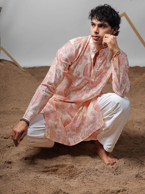 product-image/2012086/3.jpg