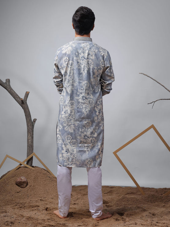 product-image/2012087/2.jpg