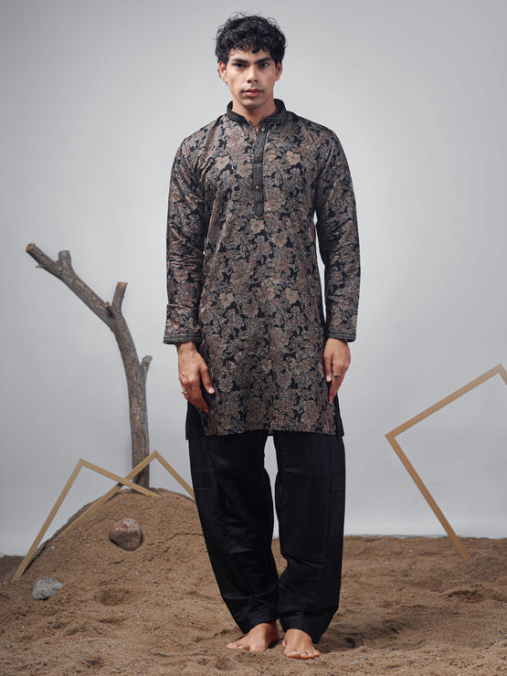 product-image/2012088/1.jpg