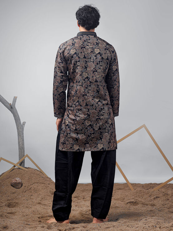 product-image/2012088/2.jpg