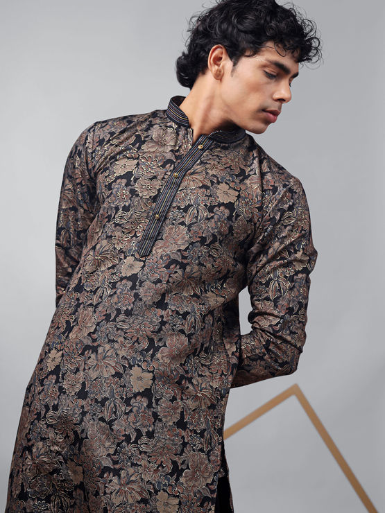 product-image/2012088/3.jpg
