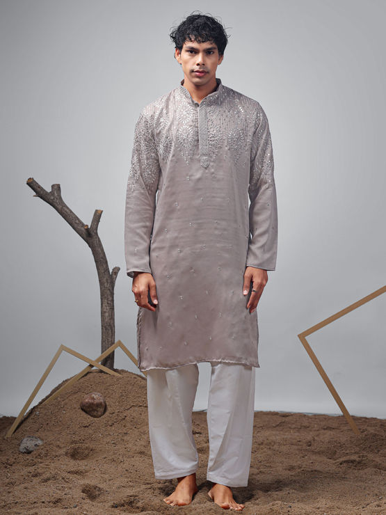 product-image/2012089/1.jpg