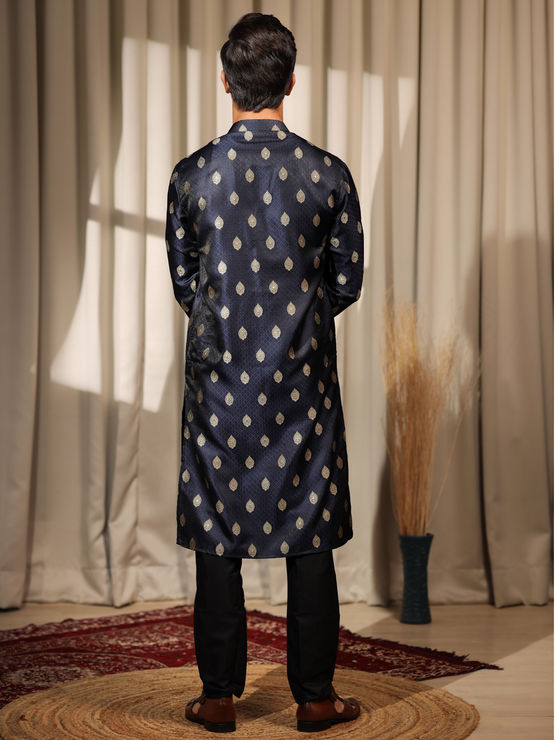 product-image/2012092/2.jpg