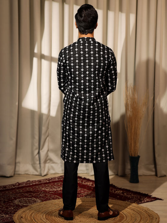 product-image/2012093/2.jpg