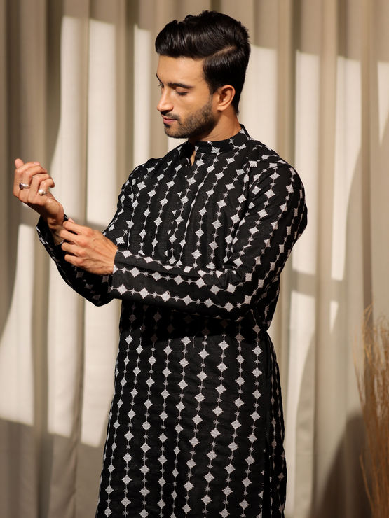 product-image/2012093/3.jpg