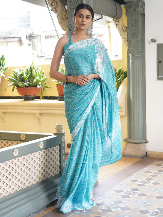 product-image/2012101/1.jpg