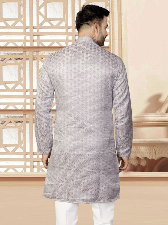 product-image/2012104/2.jpg