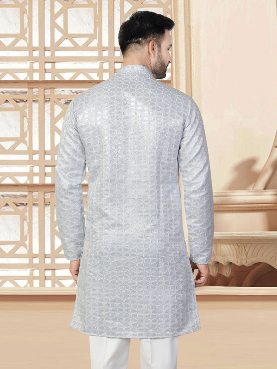 product-image/2012105/2.jpg