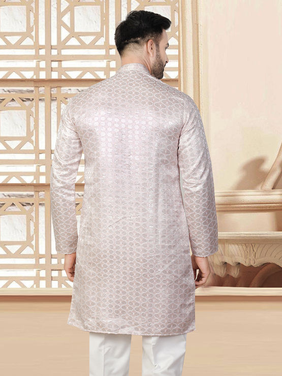 product-image/2012106/2.jpg
