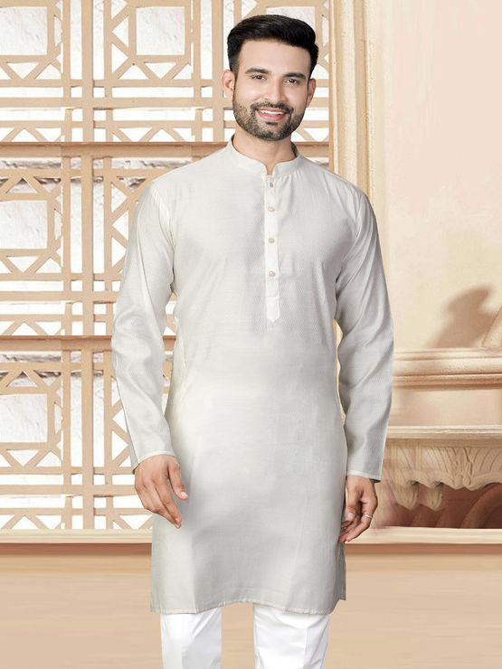 product-image/2012107/1.jpg