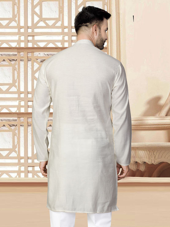product-image/2012107/2.jpg