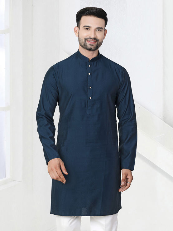 product-image/2012109/1.jpg