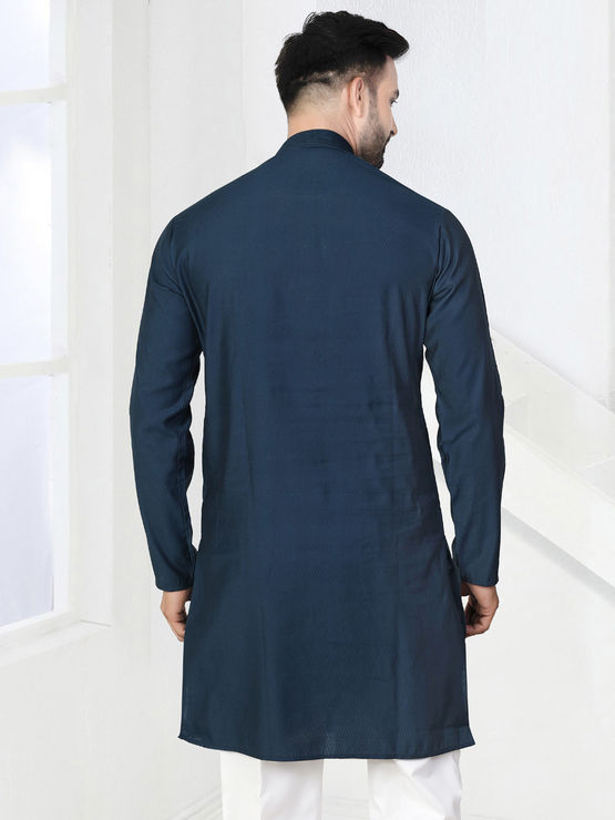 product-image/2012109/2.jpg