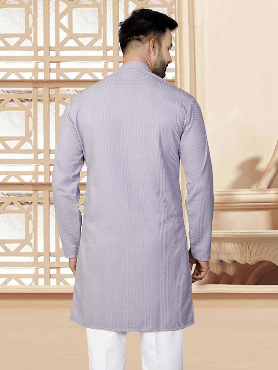 product-image/2012110/2.jpg