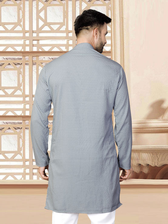 product-image/2012111/2.jpg