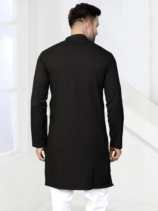 product-image/2012113/2.jpg