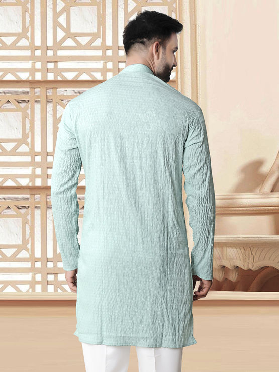 product-image/2012114/2.jpg
