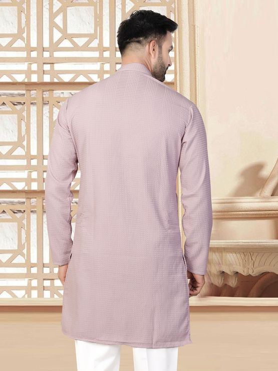 product-image/2012115/2.jpg