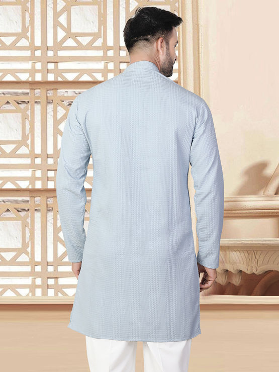 product-image/2012116/2.jpg