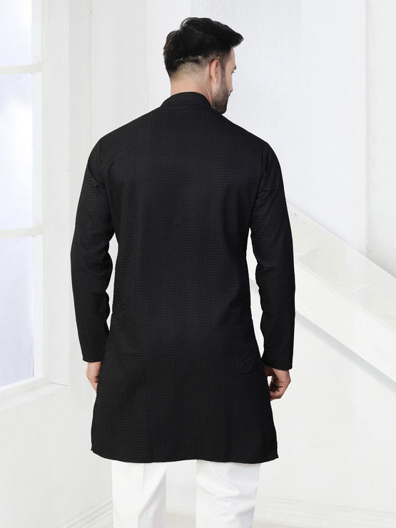 product-image/2012117/2.jpg