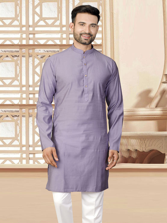 product-image/2012118/1.jpg