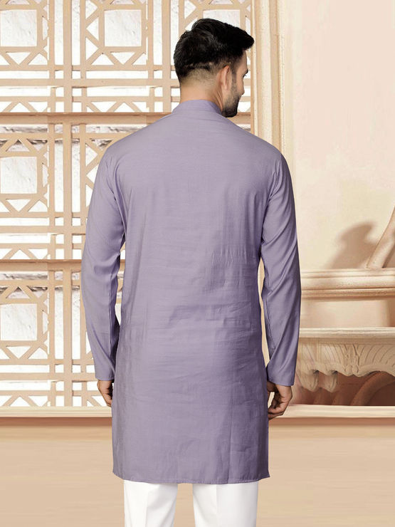 product-image/2012118/2.jpg